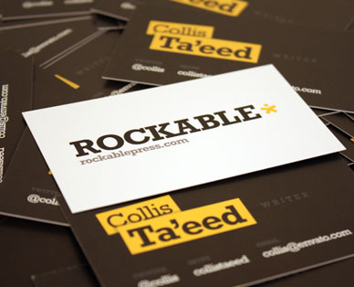 在线手机号轰炸测试