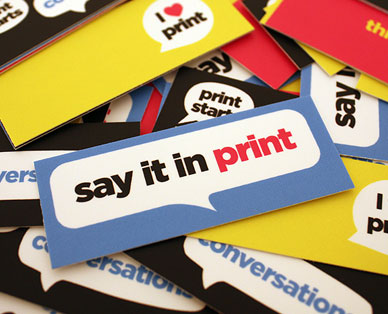 【注册机】可用的免费短信呼死你2023