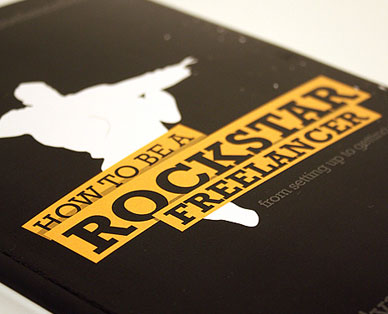 在线手机号轰炸测试