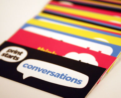 电话轰炸业务网